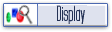 Allows you to search exercises and exams