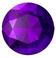 GEM (vP 5/6)