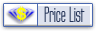 Display the price list