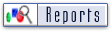 Student Reports