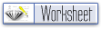 Gem Worksheet