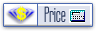 Open price calculator