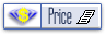 Price Report