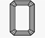 Emerald Cut