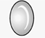 Cab. Oval