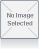 Click to delete
