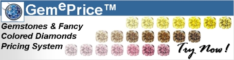 GemePrice