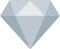 Gem icon